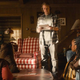 Image for article titled This Is Us’ party-filled penultimate episode had us at hello